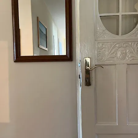 Haus Hahn Im Klee גוסלר