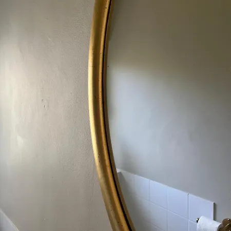 Haus Hahn Im Klee גוסלר